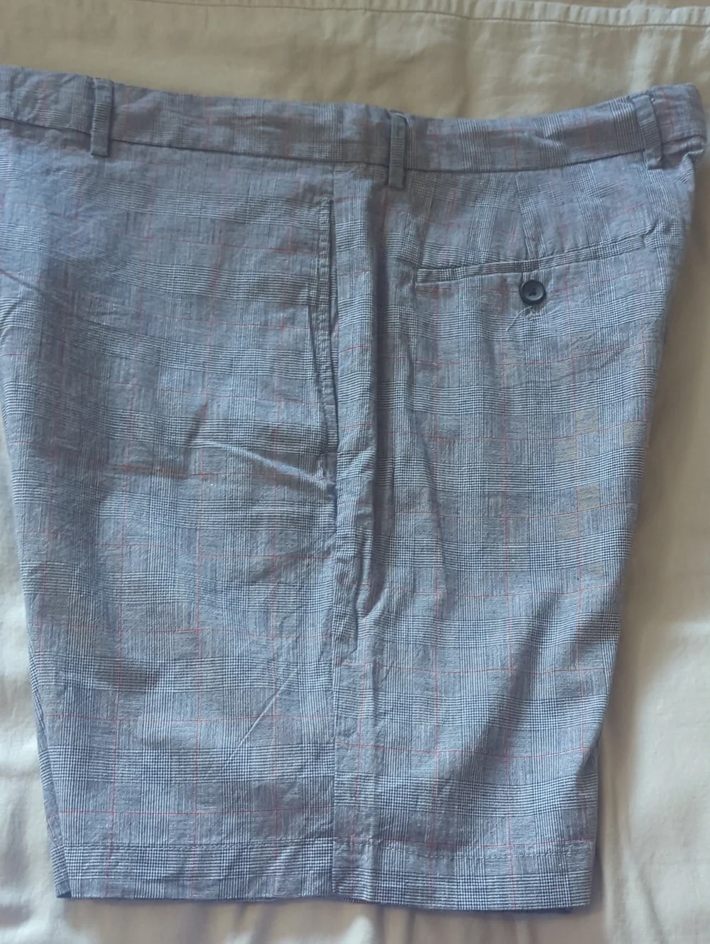 Banana Republic classic versatile